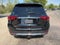 2022 Mercedes-Benz GLE GLE 350 4MATIC®