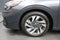 2025 Subaru Legacy Touring XT