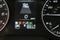 2025 Subaru Legacy Touring XT