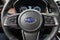 2025 Subaru Legacy Touring XT