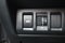 2025 Subaru Legacy Touring XT