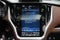 2025 Subaru Legacy Touring XT