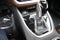 2025 Subaru Legacy Touring XT