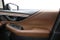 2025 Subaru Legacy Touring XT