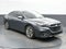 2025 Subaru Legacy Touring XT