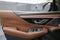 2025 Subaru Legacy Touring XT