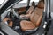2025 Subaru Legacy Touring XT