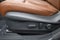 2025 Subaru Legacy Touring XT