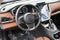 2025 Subaru Legacy Touring XT