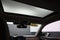 2025 Subaru Legacy Touring XT