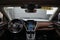 2025 Subaru Legacy Touring XT