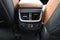 2025 Subaru Legacy Touring XT