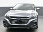 2025 Subaru Legacy Touring XT
