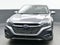 2025 Subaru Legacy Touring XT