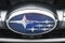 2025 Subaru Legacy Touring XT