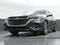 2025 Subaru Legacy Touring XT