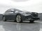 2025 Subaru Legacy Touring XT