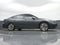 2025 Subaru Legacy Touring XT