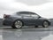 2025 Subaru Legacy Touring XT