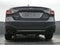 2025 Subaru Legacy Touring XT