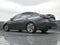 2025 Subaru Legacy Touring XT