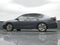 2025 Subaru Legacy Touring XT