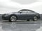 2025 Subaru Legacy Touring XT