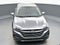 2025 Subaru Legacy Touring XT