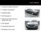 2025 Subaru Legacy Touring XT