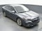 2025 Subaru Legacy Touring XT
