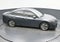 2025 Subaru Legacy Touring XT