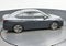 2025 Subaru Legacy Touring XT