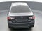 2025 Subaru Legacy Touring XT