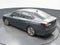 2025 Subaru Legacy Touring XT