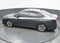 2025 Subaru Legacy Touring XT
