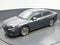 2025 Subaru Legacy Touring XT