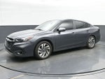 2025 Subaru Legacy Touring XT