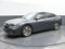 2025 Subaru Legacy Touring XT