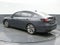 2025 Subaru Legacy Touring XT