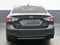 2025 Subaru Legacy Touring XT