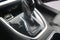 2021 Subaru Outback Limited XT