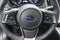 2021 Subaru Outback Limited XT