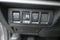 2021 Subaru Outback Limited XT