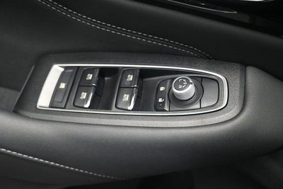 2021 Subaru Outback Limited XT