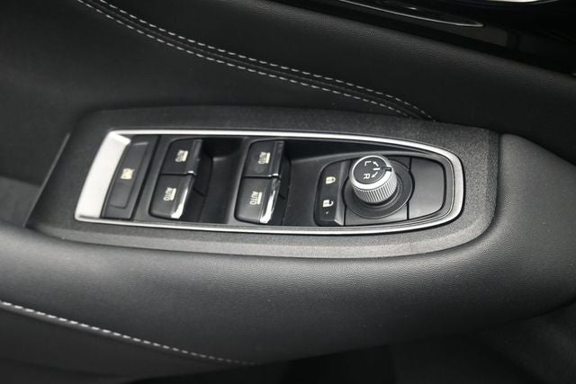 2021 Subaru Outback Limited XT