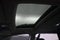 2021 Subaru Outback Limited XT