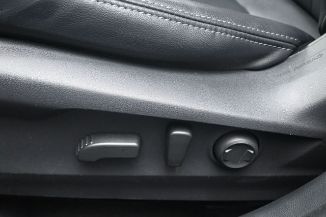 2021 Subaru Outback Limited XT