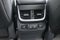 2021 Subaru Outback Limited XT