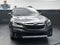 2021 Subaru Outback Limited XT