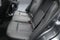 2021 Subaru Outback Limited XT